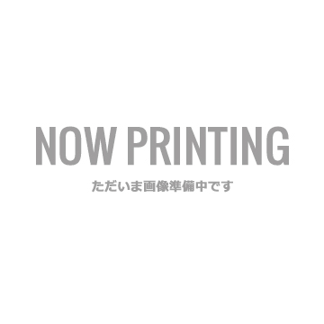 A fraction-V』ジャケット解禁＆5/21から予約開始！！ | Ayasa
